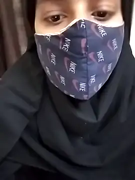 rukhsar  online show from 02/28/26, 04:13