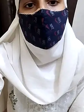 rukhsar  online show from 03/01/26, 04:14