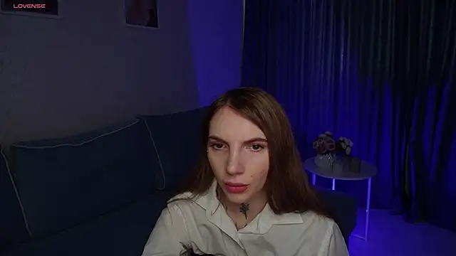 AssolSoul online show from 12/23/25, 09:18