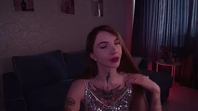 AssolSoul online show from 02/05/26, 08:08