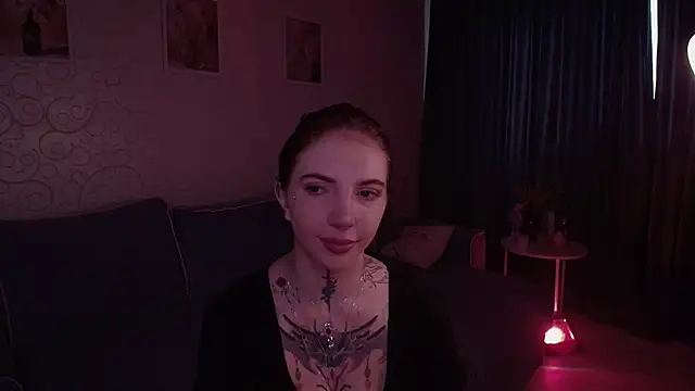 AssolSoul online show from 02/07/26, 08:07