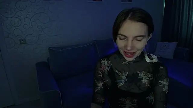 AssolSoul online show from 03/13/26, 11:39