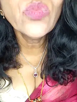 Maya kannada online show from 01/18/26, 12:14