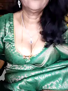 Maya kannada online show from 02/02/26, 04:38