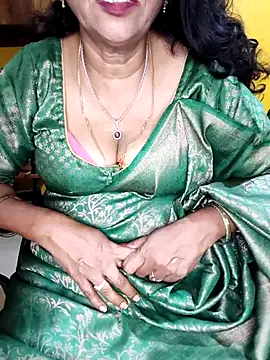 Maya kannada online show from 02/06/26, 04:21