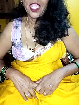 Maya kannada online show from 02/09/26, 05:28