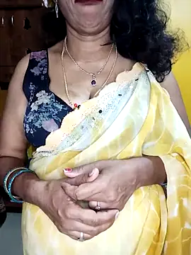 Maya kannada online show from 02/26/26, 03:22