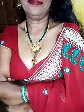 Maya kannada online show from 02/27/26, 01:22