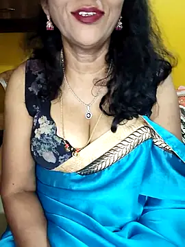 Maya kannada online show from 02/28/26, 06:20