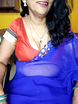 Maya kannada online show from 03/04/26, 11:16