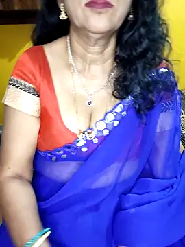 Maya kannada online show from 03/05/26, 10:39