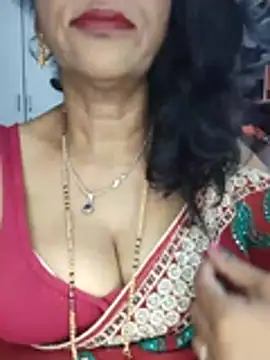 Maya kannada online show from 06/28/26, 06:14