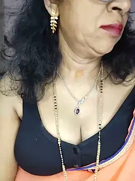Maya kannada online show from 06/29/26, 04:40