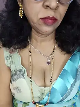 Maya kannada online show from 06/30/26, 11:44