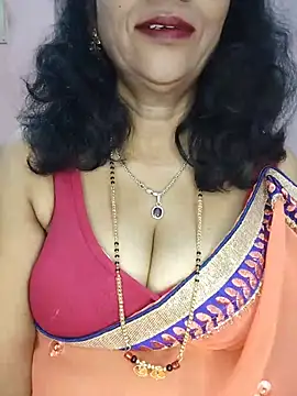 Maya kannada online show from 07/01/26, 06:51