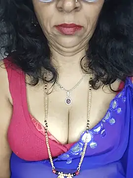 Maya kannada online show from 07/02/26, 03:40