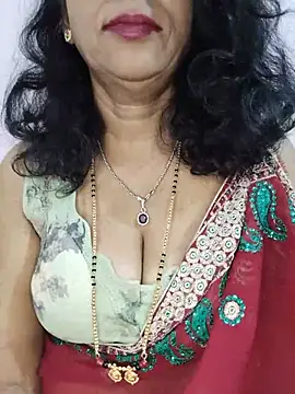 Maya kannada online show from 07/03/26, 10:43