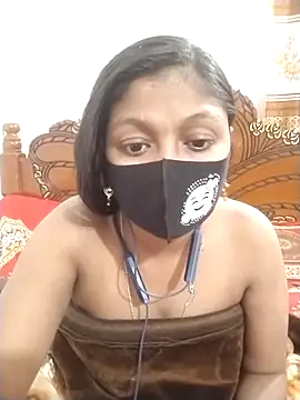 sumi couele18 online show from 02/05/26, 06:23