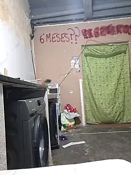 ejersex online show from 04/10/26, 06:34