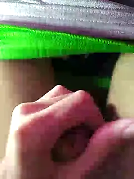 TrebleShebeen online show from 01/16/26, 09:19