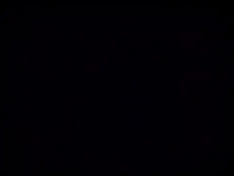 TrebleShebeen online show from 02/04/26, 10:54