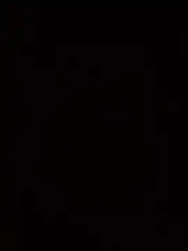 TrebleShebeen online show from 04/20/26, 02:31