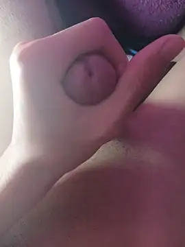 TrebleShebeen online show from 04/22/26, 04:15