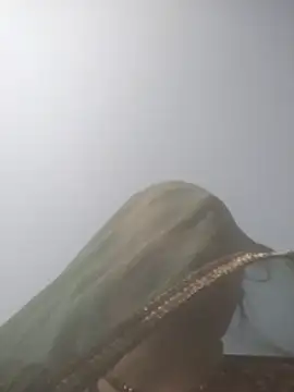 hornycouple20000 online show from 02/12/26, 05:46