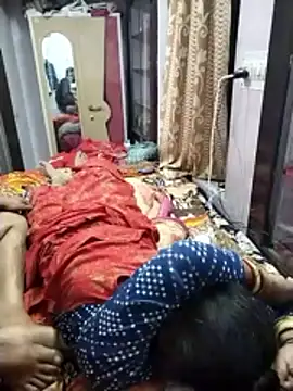 hornycouple20000 online show from 02/13/26, 04:58