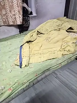 hornycouple20000 online show from 03/01/26, 04:09