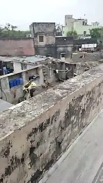 hornycouple20000 online show from 03/23/26, 02:26