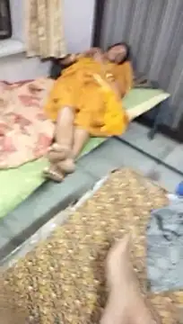 hornycouple20000 online show from 03/23/26, 03:27