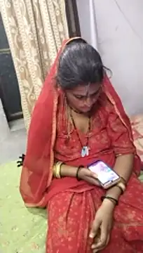 hornycouple20000 online show from 04/03/26, 02:59