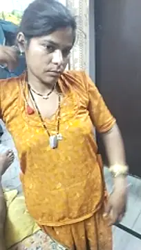 hornycouple20000 online show from 04/19/26, 08:00