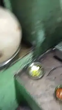 hornycouple20000 online show from 04/21/26, 02:15