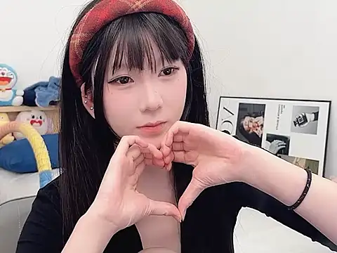 lnua-lnua online show from 01/06/26, 01:42