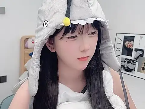 lnua-lnua online show from 01/13/26, 02:17