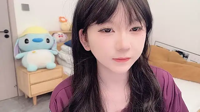 lnua-lnua online show from 01/18/26, 02:59