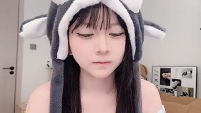 lnua-lnua online show from 02/01/26, 02:32