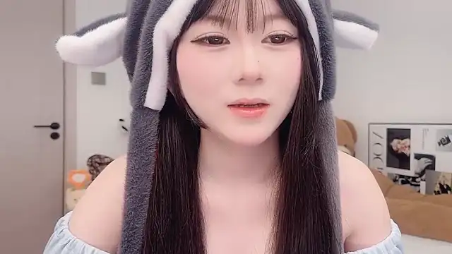 lnua-lnua online show from 02/05/26, 02:27