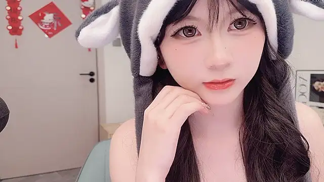 lnua-lnua online show from 02/22/26, 01:20