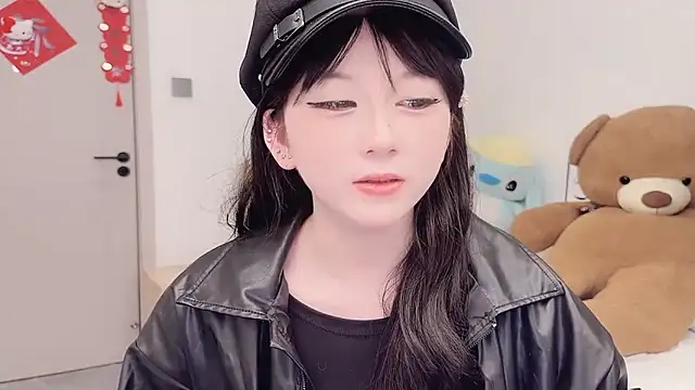 lnua-lnua online show from 02/23/26, 02:25