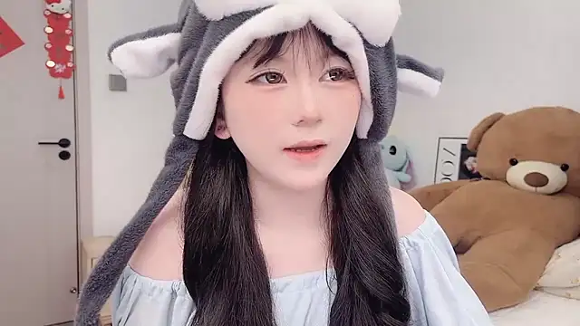 lnua-lnua online show from 02/27/26, 01:38