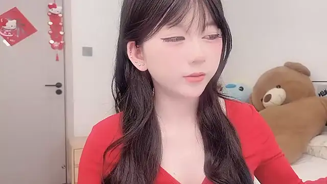 lnua-lnua online show from 03/05/26, 01:45