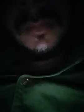 amazingboyyy12 online show from 01/09/26, 10:55