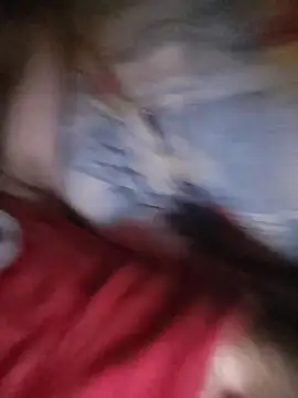 amazingboyyy12 online show from 04/07/26, 08:15