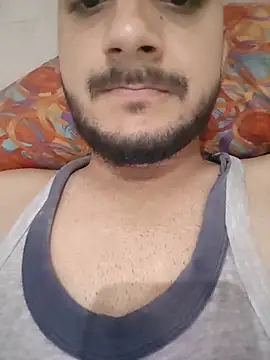 amazingboyyy12 online show from 04/19/26, 07:51