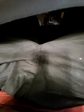 jerryrooh69 online show from 03/03/26, 09:48