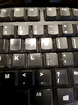 jerryrooh69 online show from 03/10/26, 09:25