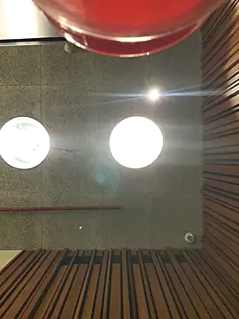 jerryrooh69 online show from 03/20/26, 05:45